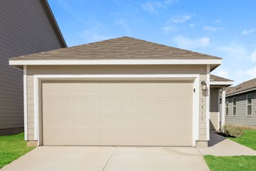 13815 Goat Cove San Antonio, TX 78252